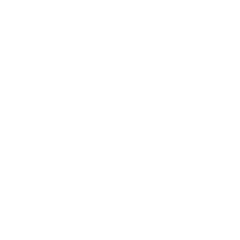 T-mark