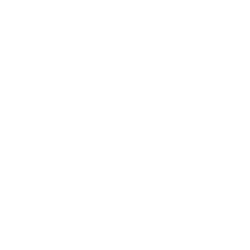 T-mark