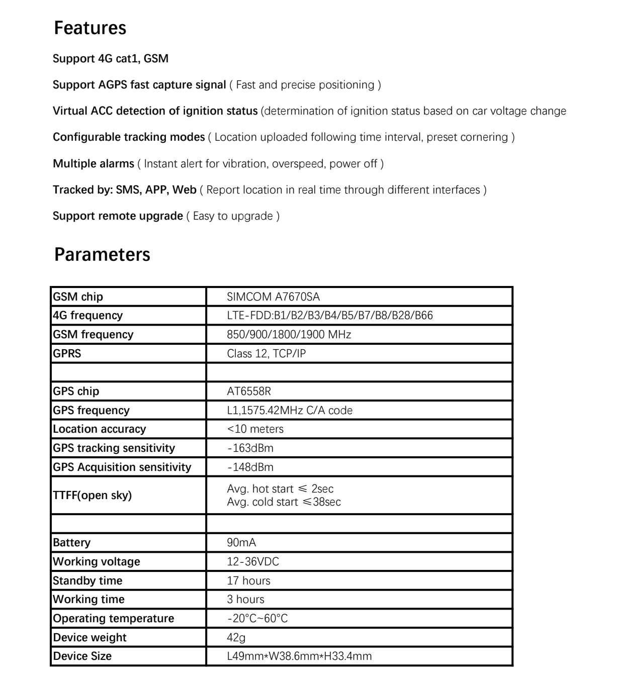 TO4S参数.png (1233×1375)
