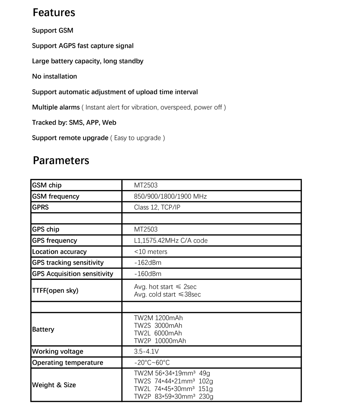 TW2参数.png (1233×1397)
